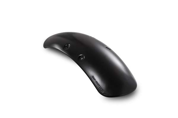 Преден калник SW-MOTECH FRONT FENDER \