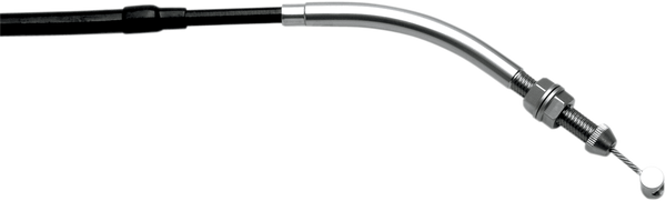 Жило за съединител MOTION PRO CABLE T3 CLUTCH YAMAHA YZ 250 F 08