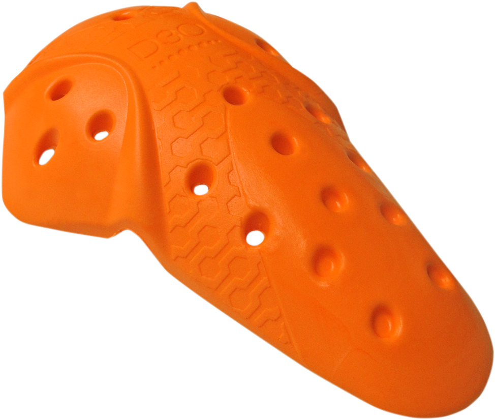 Протектори за вграждане - колене ICON D3O® T5 Evo Pro Knee Impact