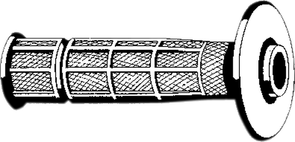 Ръкохватки MAGURA GRIPS 312 SWZ 26-26/22-24