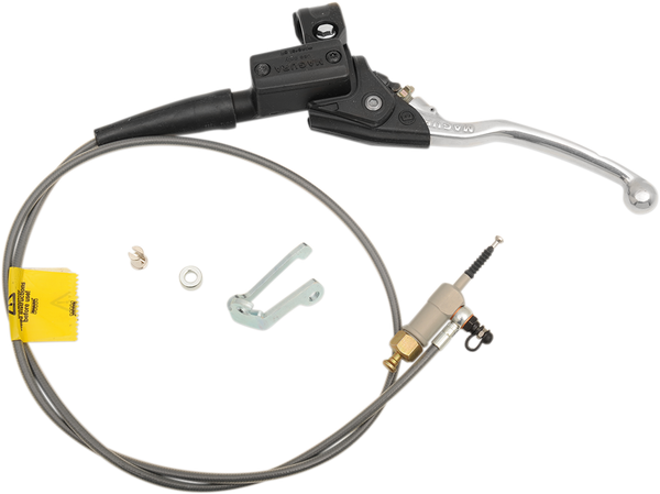 Комплект хидравличен съединител MAGURA HYD CLUTCH SYS KX450X