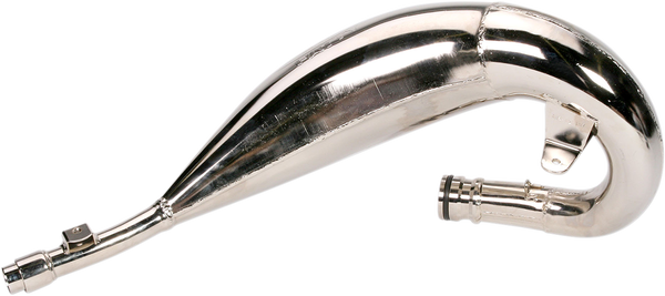 Гайда FMF FAT PIPE RM125 97-00