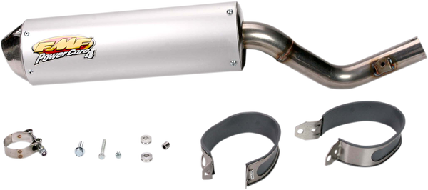 Гърне FMF P-CORE4 S/A MOD XR600