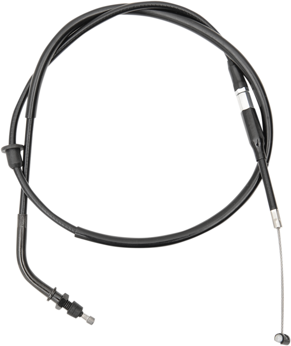 Жило за съединител MOTION PRO CABLE CLUTCH HON CRF 450 R