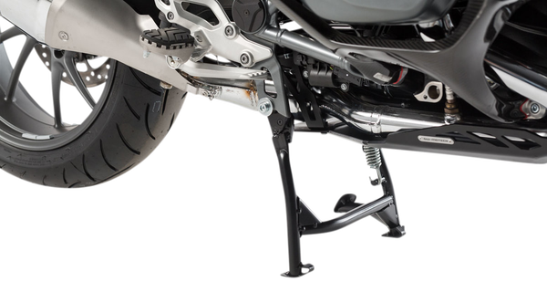 Централна стойка SW-MOTECH CENTERSTAND R 1250 RS ABS 23