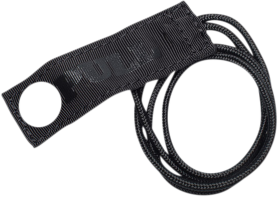Каишка за чанта за резервоар SW-MOTECH TANKBAG PULLSTRAP EVO