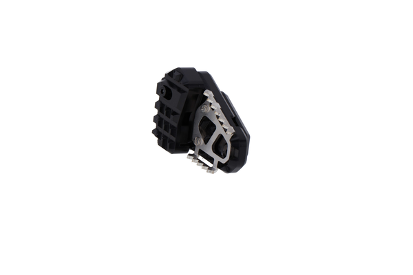 Удължение спирачен лост SW-MOTECH OFFROAD Extension for Brake Pedal