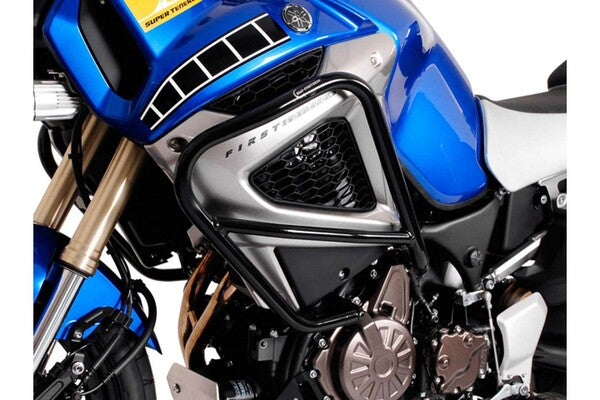 Краш бар SW-MOTECH CRASH BAR XT 1200 Z ABS
