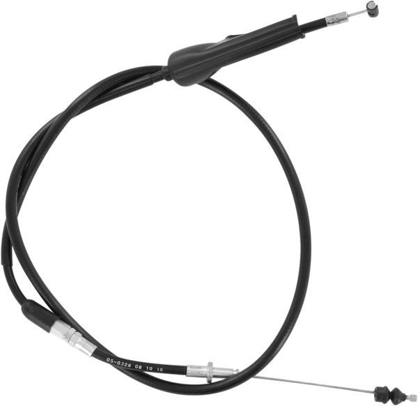 Жило за съединител MOTION PRO CABLE CLUTCH 350 RAPTOR