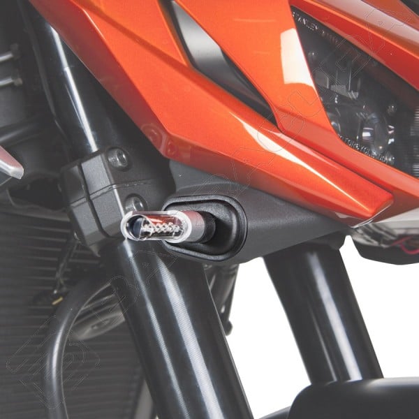 АДАПТЕРИ ЗА МИГАЧИ BARRACUDA YAMAHA 2015-2023