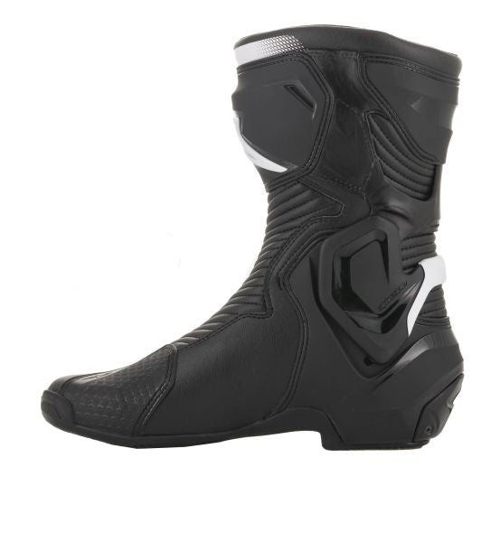 ДАМСКИ БОТУШИ ALPINESTARS STELLA SMX PLUS V2 BLACK