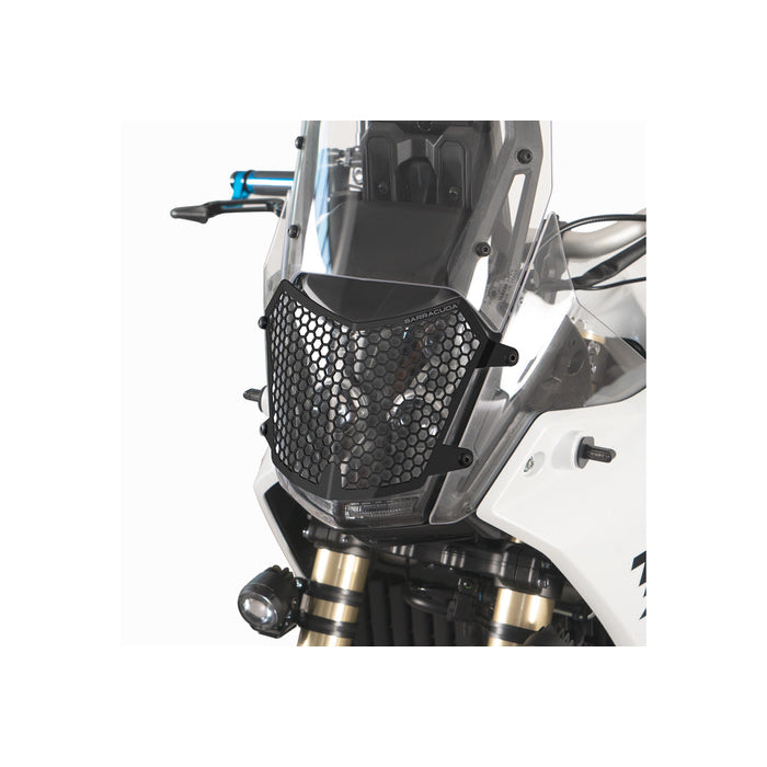 Защита за фарове BARRACUDA Yamaha Ténéré 700 (2019-2022)