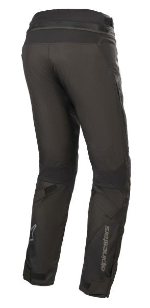 Дамски панталон ALPINESTARS STELLA ROAD PRO GORE-TEX BLACK