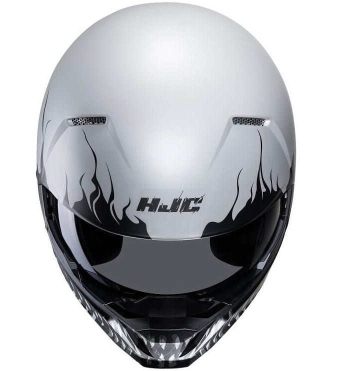 Каска HJC i20 SCRAW