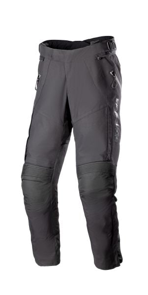 Дамски панталон ALPINESTARS STELLA BOGOTA' PRO DRYSTAR 4 SEASONS BLACK