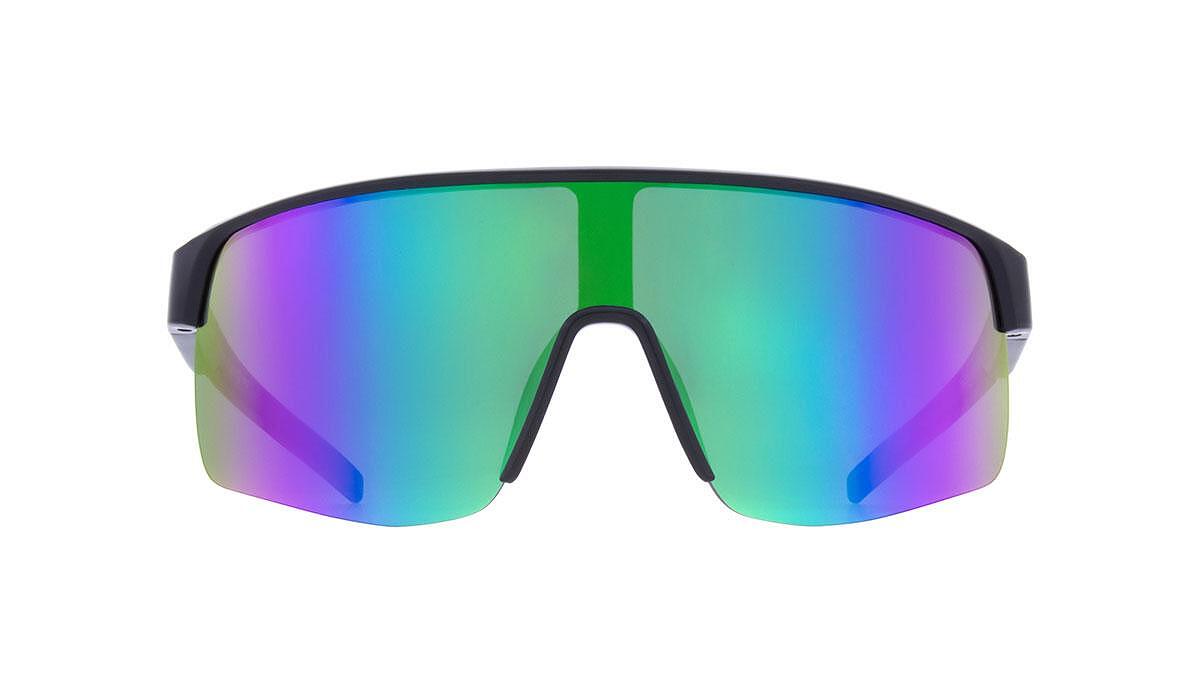 Спортни очила Red Bull Spect DAKOTA 008