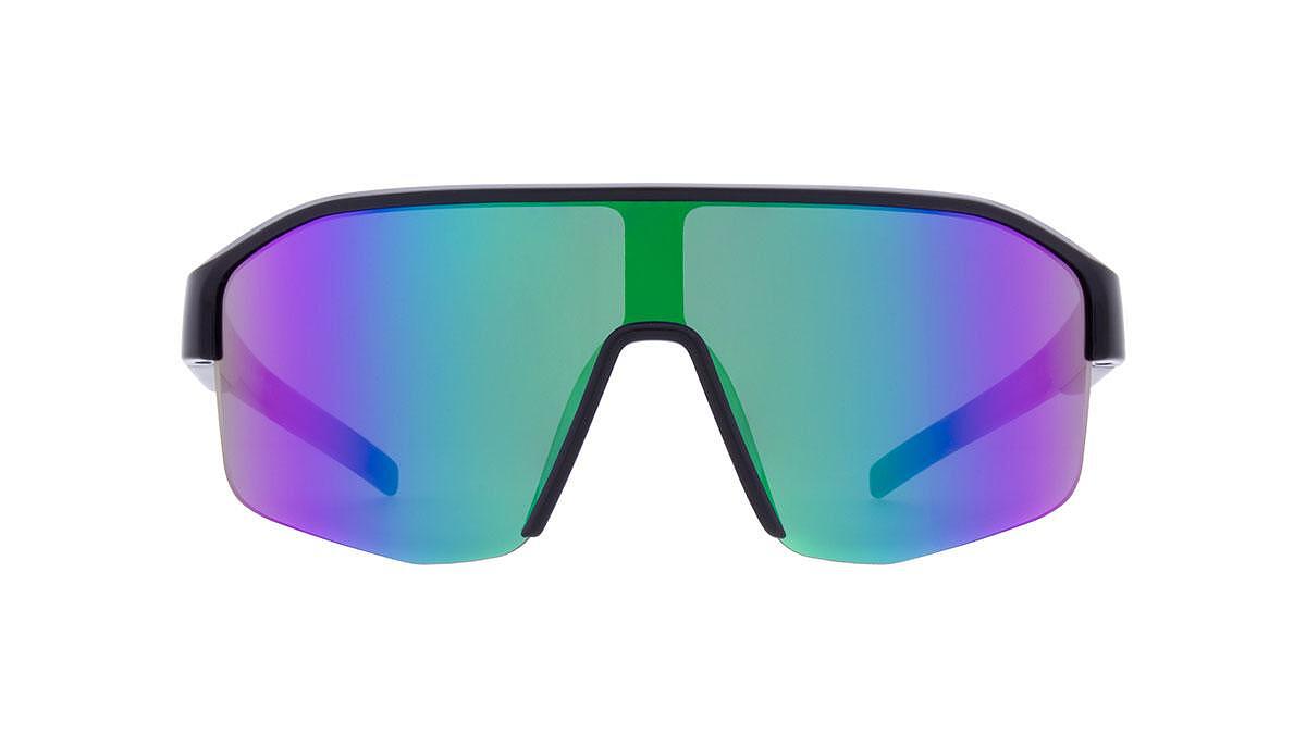 Слънчеви очила Red Bull Spect DUNDEE 003