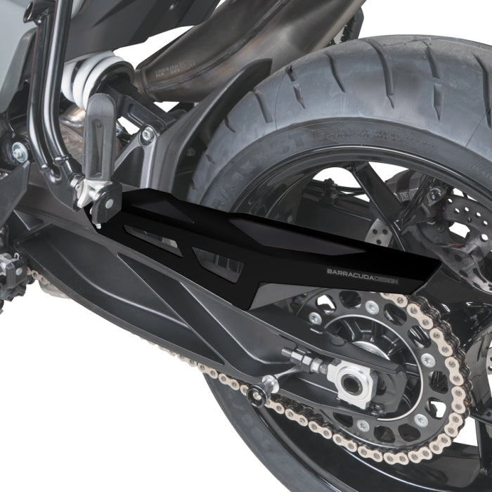 Предпазител за верига BARRACUDA KTM 790 Duke (2018-2020)
