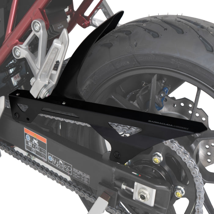 Заден калник BARRACUDA Honda Hornet 750 (2023)