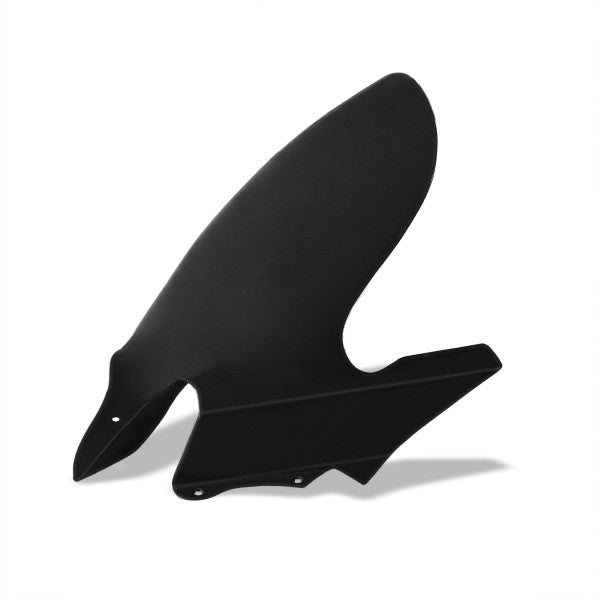 Заден калник BARRACUDA MATT BLACK Ducati HyperMotard 1100 Ducati HyperMotard 796