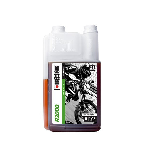 IPONE R2000 - 1L