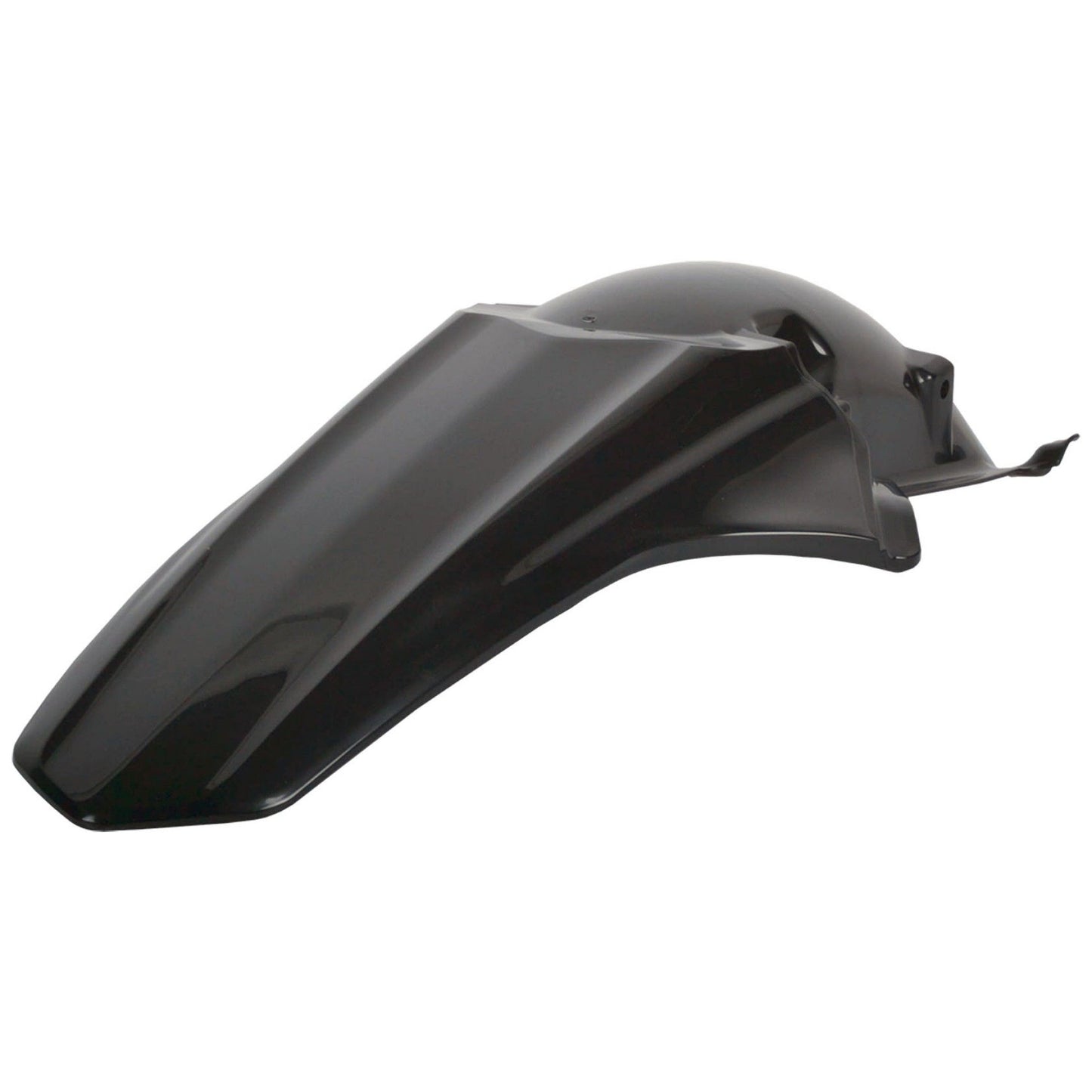 Заден калник Polisport HONDA CRF110F - 2013-18 BLACK OEM Color