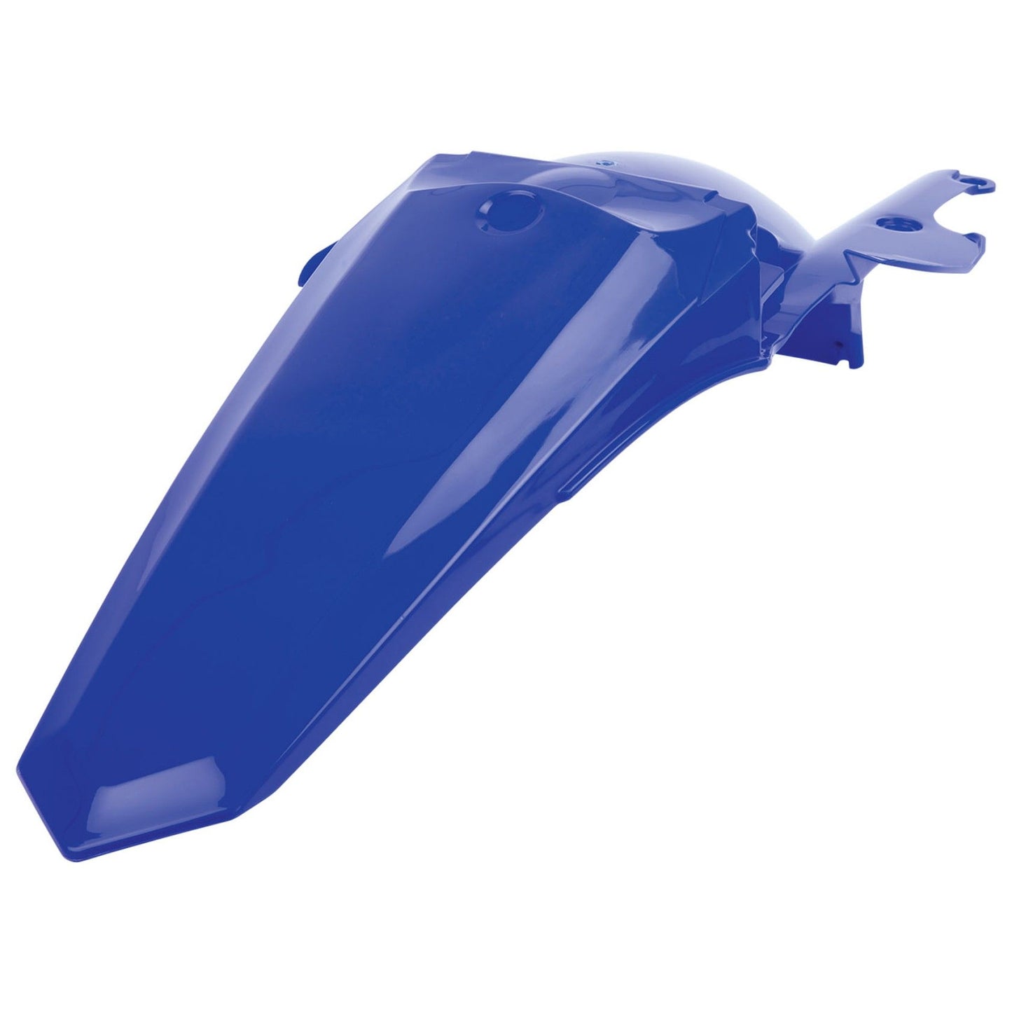 Заден калник Polisport Yamaha YZ250FX - 2015-18 / WR250F 2015-17 / WR450F - 2016-17 OEM Color