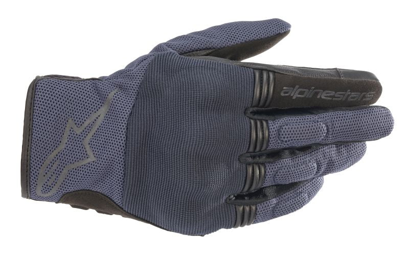 РЪКАВИЦИ ALPINESTARS COPPER INDIGO