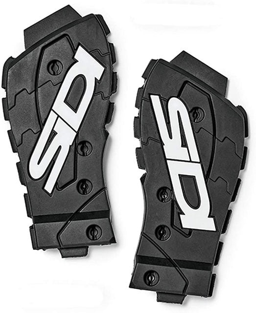 Мотокрос подметки за ботуши SIDI CROSSFIRE 3 SRS РАЗМЕР 40-41