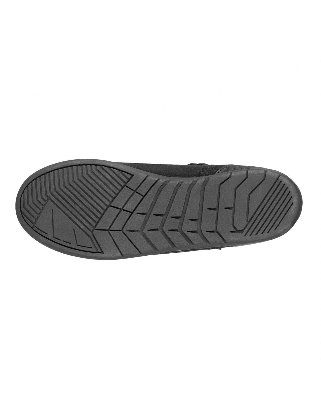 Мото боти SECA SPEED BLACK