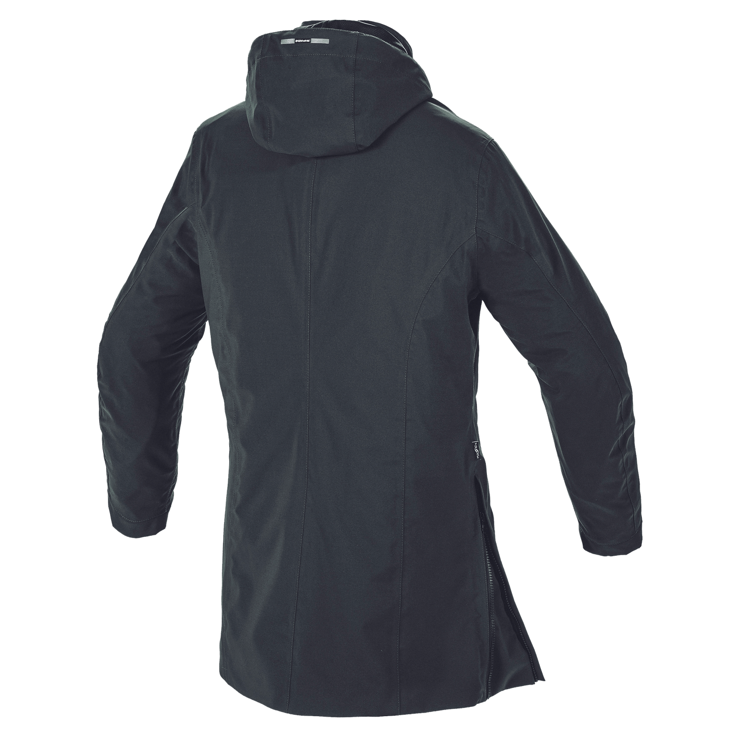 Текстилно мото яке SPIDI BETA EVO PRIMALOFT Anthracite