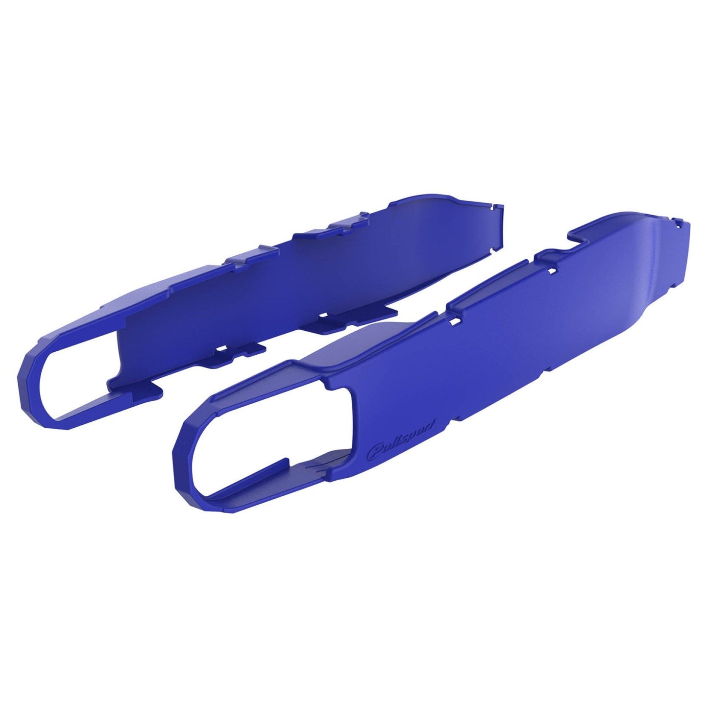 Протектор шарнир POLISPORT SHERCO SE / SE-F - 2012-20 - BLUE