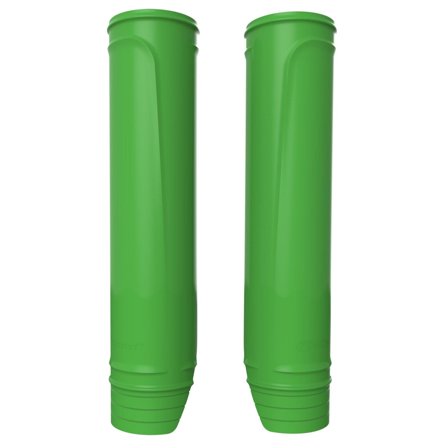 Предпазители за предница POLISPORT GREEN