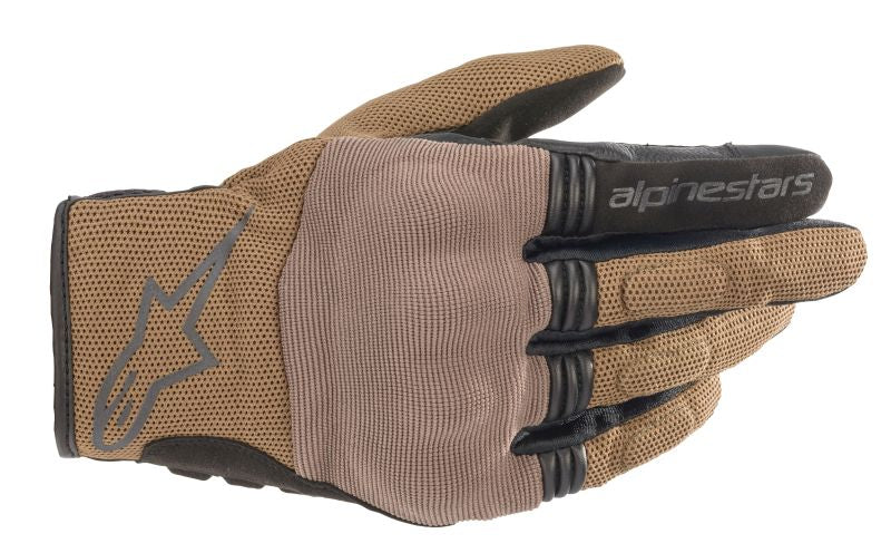 РЪКАВИЦИ ALPINESTARS COPPER TEAK