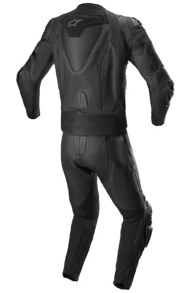 КОЖЕН ЕКИП ALPINESTARS Coveralls MISSILE V2 BLACK