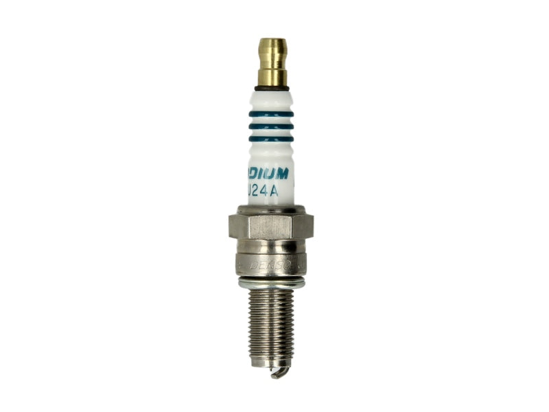 ЗАПАЛИТЕЛНА СВЕЩ DENSO IU24A