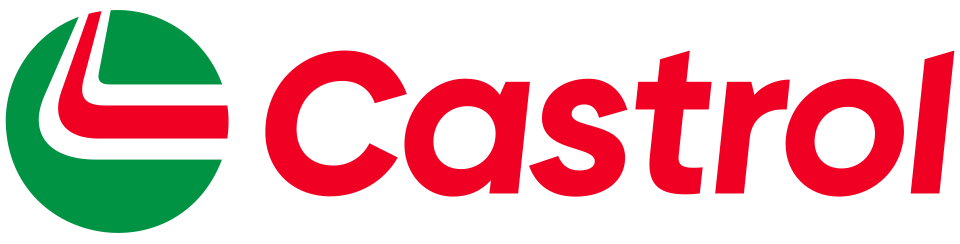 Колекция Castrol авто масла за бензинови и дизелови автомобили