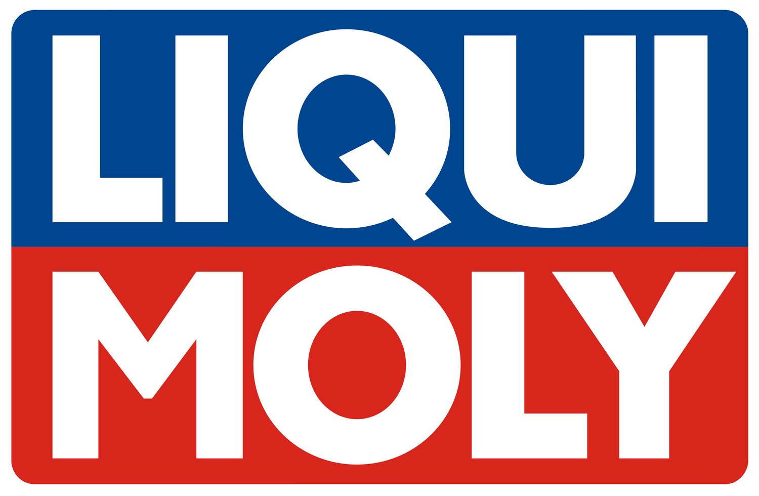 Колекция Liqui Moly авто масла за бензинови и дизелови автомобили