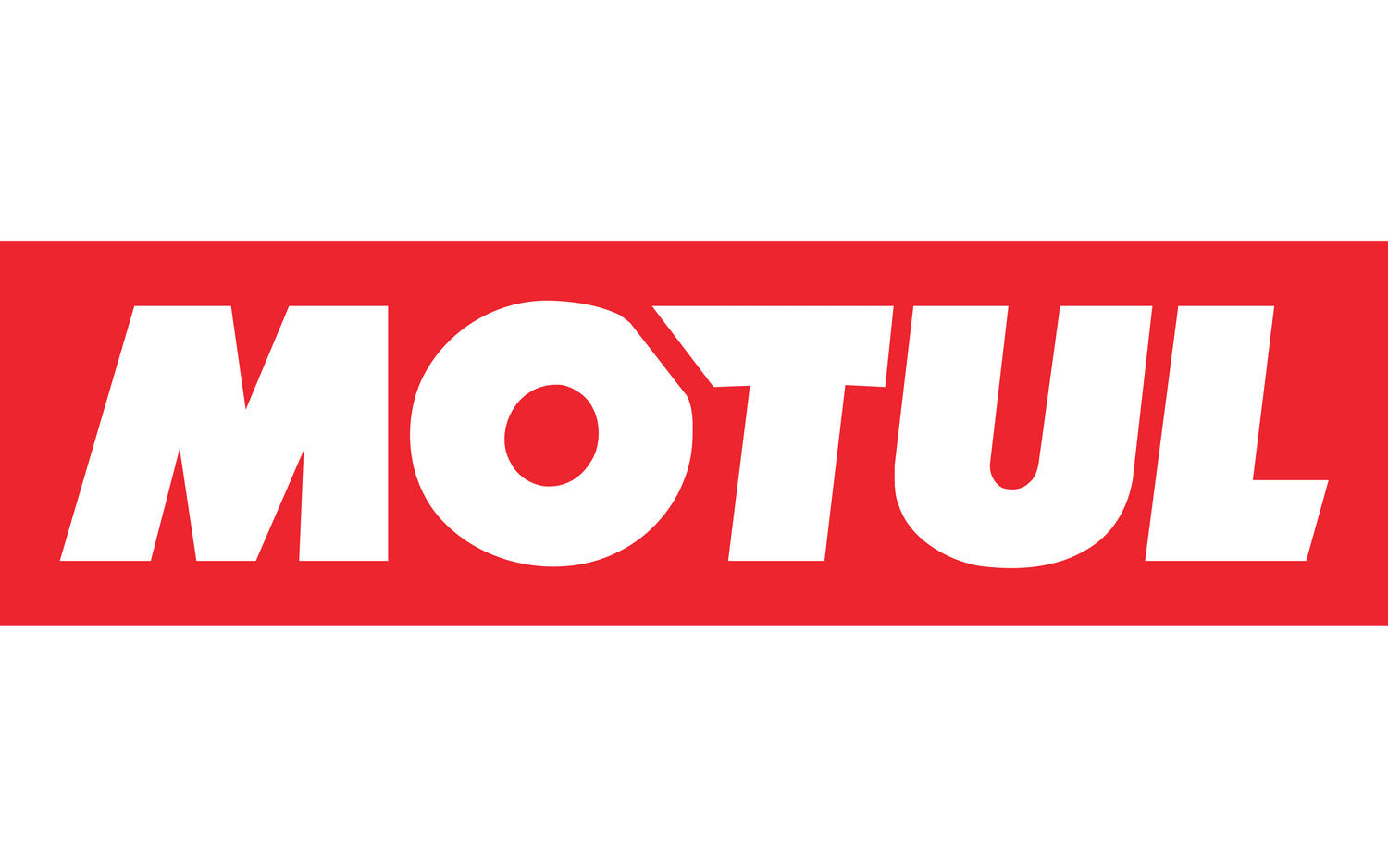 Колекция Motul авто масла за бензинови и дизелови автомобили