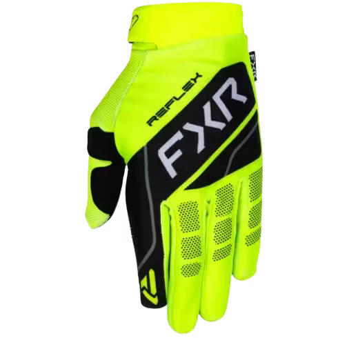 MX/Enduro ръкавици – мото ръкавици за мотокрос и ендуро | EnduroBoutique