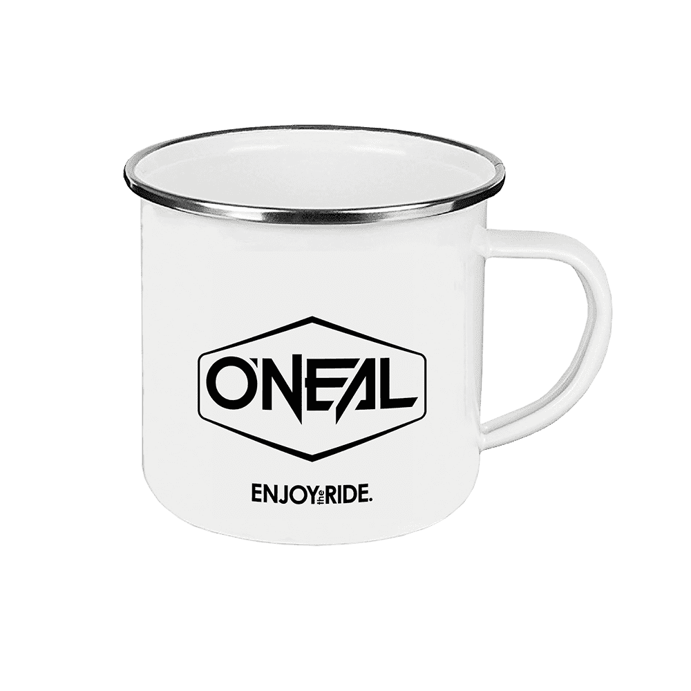 Чаша O'NEAL ENAMEL