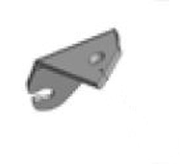 Монтажна скоба MAGURA BRACKET 724.11 ZK