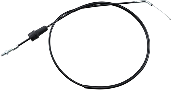 Жило за газ MOTION PRO THROTTLE CABLE SUZUKI LT 230 S 2x4 87
