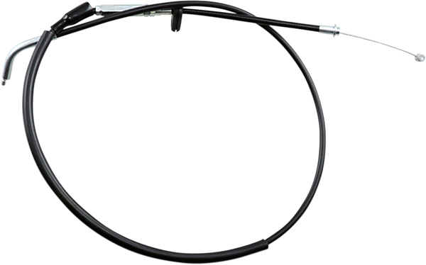 Жило за газ MOTION PRO THROTTLE CABLE SUZUKI LT 125