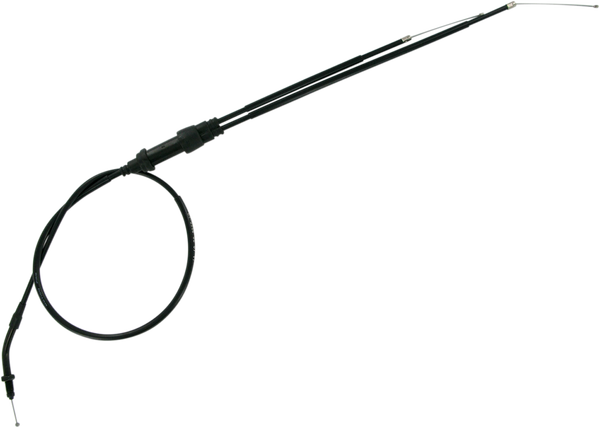 Жило за газ MOTION PRO CABLE CHOKE HONDA VT 1100 C