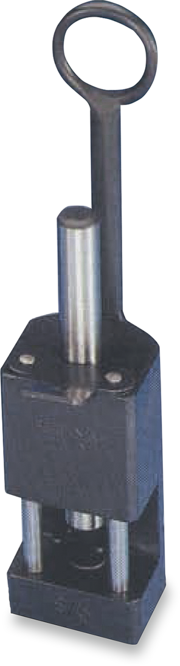 PROTOOL 1/2 CHAIN RIVET