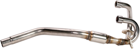 Кривка FMF POWER BOMB Honda TRX400EX 99-08