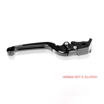 Лост за спирачка BARRACUDA Honda Africa Twin (2016-2017)