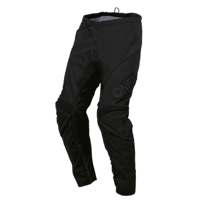 Дамски мотокрос брич O’NEAL ELEMENT CLASSIC BLACK