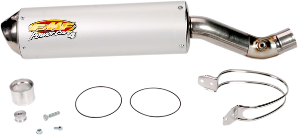 Гърне FMF P-CORE4 MOD SA CRF450 '03